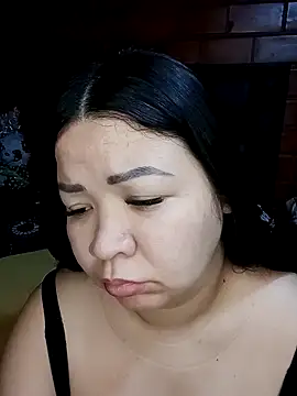 Chantal_lopez's Live XXX Chat