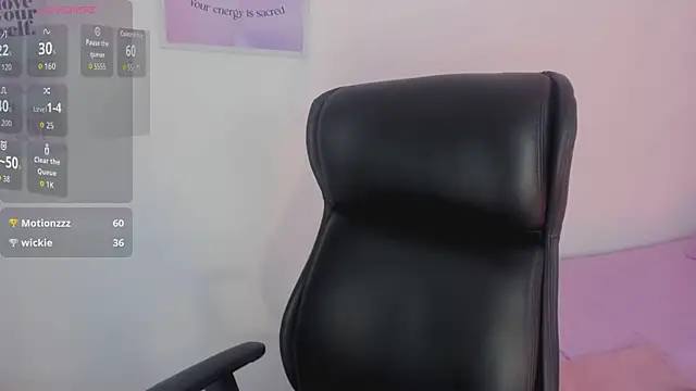 LanaJones_'s Live XXX Chat