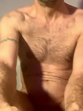 Sexgame69's Webcam Show