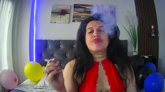 Andrea_secret_ Chat XXX in diretta