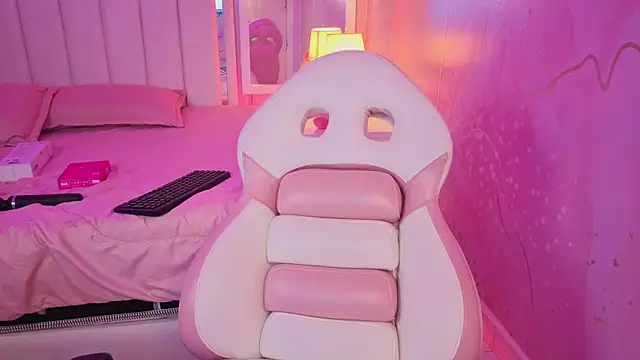 carol_69 Chat XXX in diretta