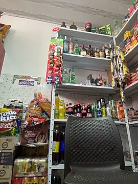 Chat XXX Live Dimitri_Colleman