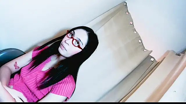 goddess_athena69 Webcam show