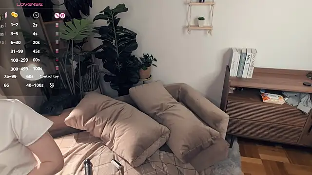 Sembang XXX Secara Langsung LaureMestler