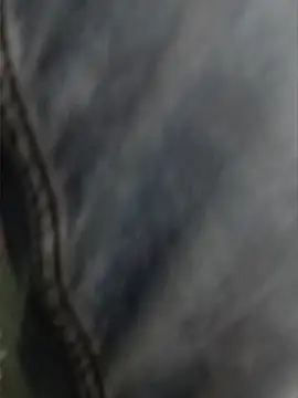 Rocky-badboy_cum4me – Kamerová šou