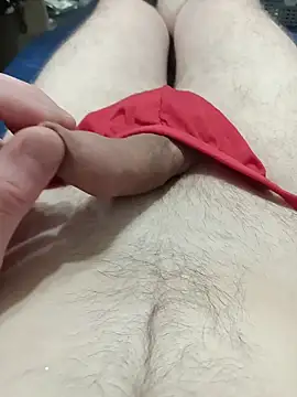 LoveAngelX Webcam Show