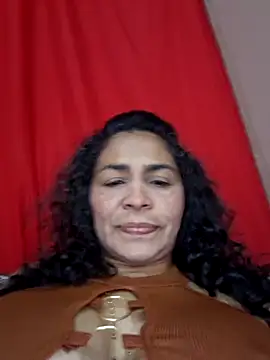 Show Webcam de floresblancas