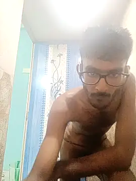 Chat +18 de manikanda64 ao vivo