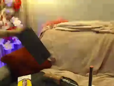 Czat XXX na żywo – Vicky_Angeel