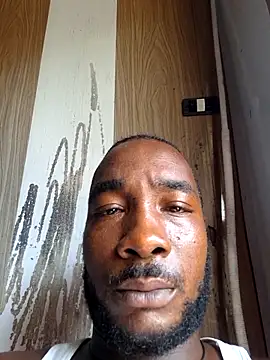 Chat XXX en directo de baraba1992