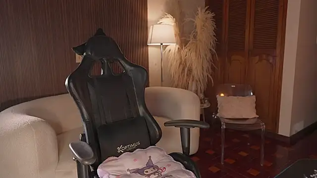 KateOwens 라이브 XXX 채팅