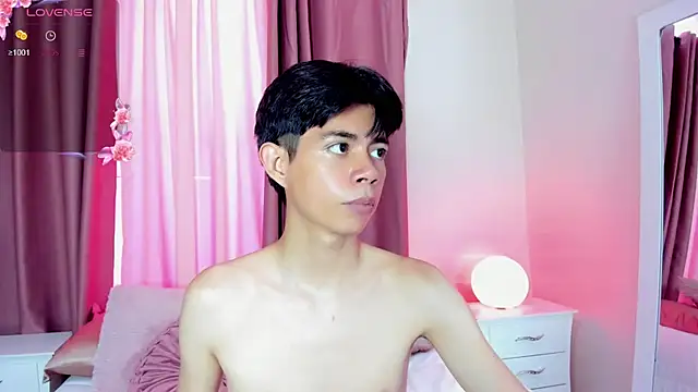 Živý XXX chat daniell_rdrig