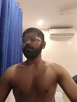 Kobe_superman Live XXX-Chat