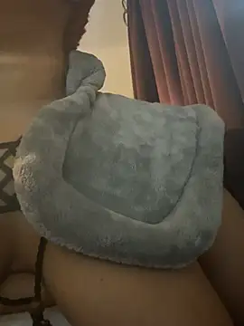 nickytheehawtie 라이브 XXX 채팅