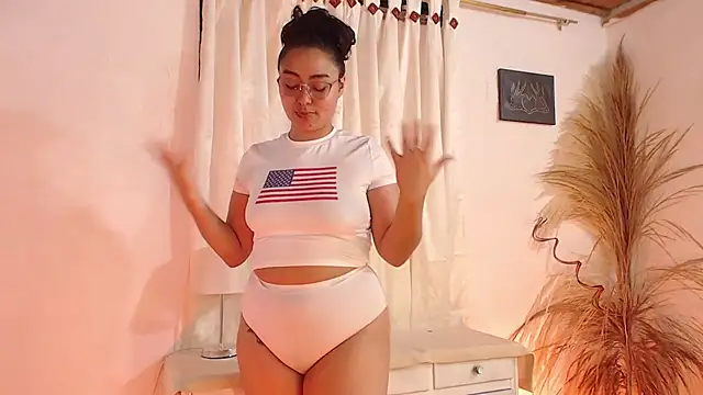 _Kim__M 라이브 XXX 채팅