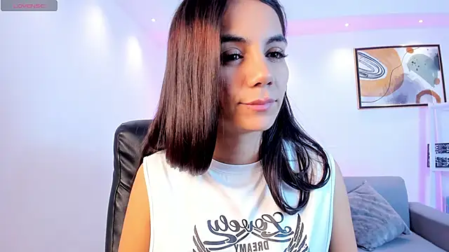 martina_mancini 即時 XXX 聊天