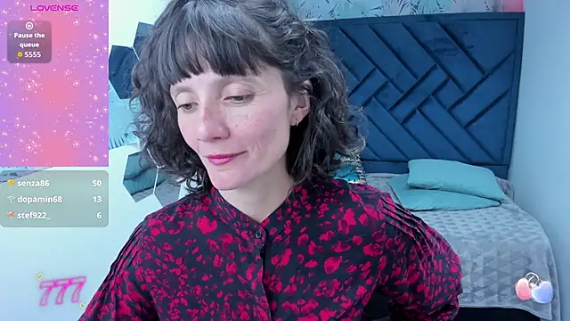 Онлайн чат XXX Valery_More__