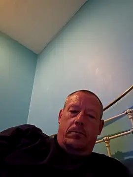 Tyson120 – webcam-show