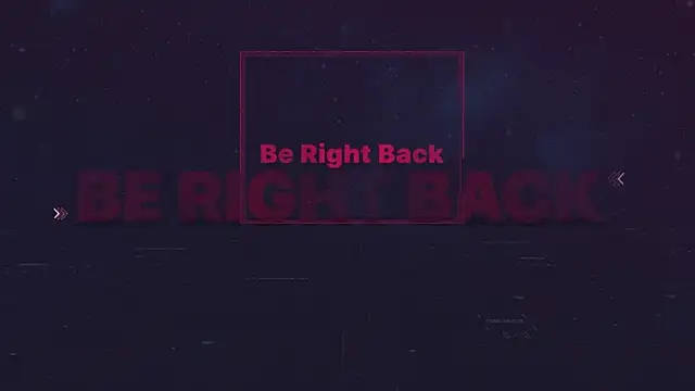 Samantha__F_W: вебкам-шоу