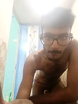 manikanda64: вебкам-шоу