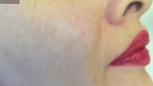 Czat XXX na żywo – queen_fetish