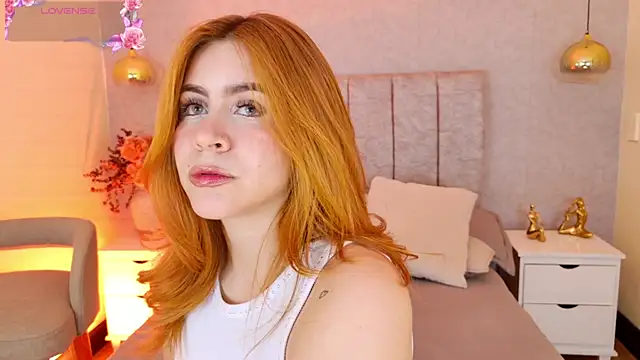 april_rousse: απευθείας συνομιλία ΧΧΧ