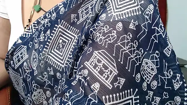 Živý XXX chat sunitha-3