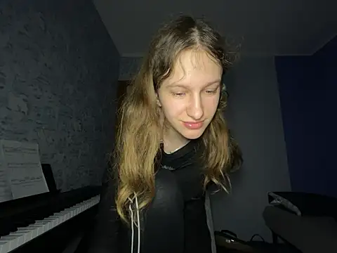 Eva_Angel3 Live XXX-Chat