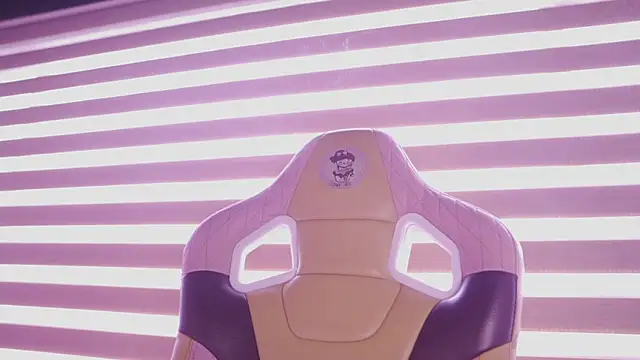 tommy_blue: απευθείας συνομιλία ΧΧΧ