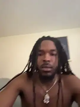 Bbcgrannyloverr Webcamshow