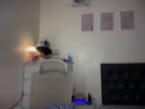 lelasohnan Live XXX chat