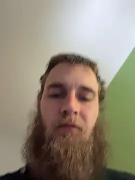 دردشة high3ndlowlife الجنسية المباشرة