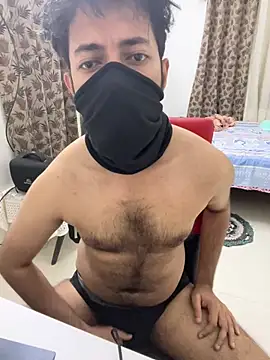 jo_rodriguez Live XXX Chat