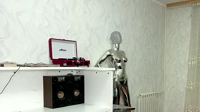 LindyEckland: απευθείας συνομιλία ΧΧΧ