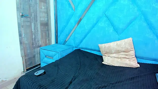 دردشة talialadyx الجنسية المباشرة