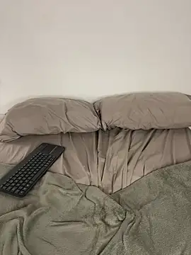 Sammy_Sweet01: απευθείας συνομιλία ΧΧΧ