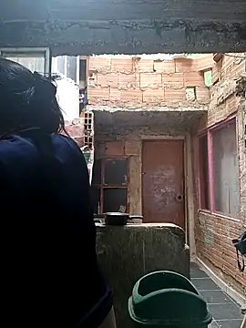 misshot_02: απευθείας συνομιλία ΧΧΧ