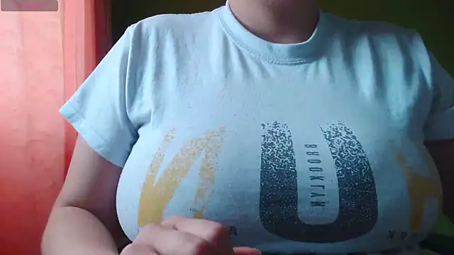 hoonney: απευθείας συνομιλία ΧΧΧ