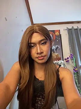 عرض كام _CandyTwink_