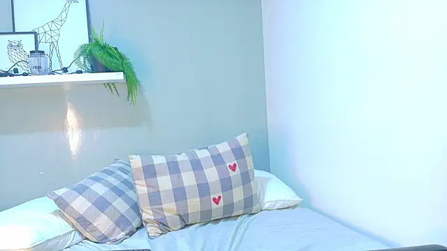 AmmyRouse__: απευθείας συνομιλία ΧΧΧ