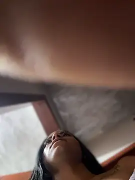 CELESTE_-EC: απευθείας συνομιλία ΧΧΧ