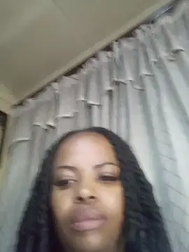 Cocolisiouss: απευθείας συνομιλία ΧΧΧ