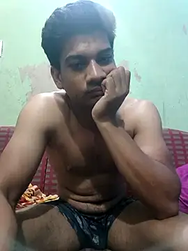 freakingcock27 웹캠 쇼