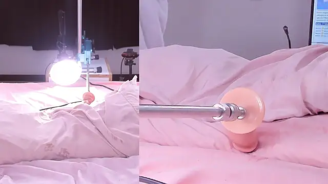 valen__greey: απευθείας συνομιλία ΧΧΧ