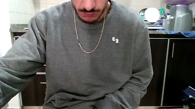 Morboxxxoo Live XXX Chat