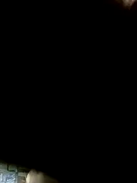 Pussy_Lovrmumbai_ka 웹캠 쇼