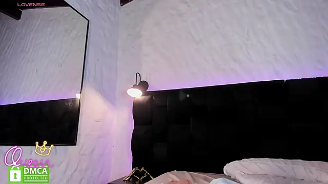 Czat XXX na żywo – mia_torner_11_