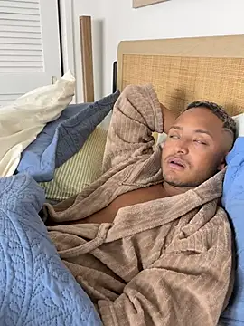 thiagoamado Webcamshow