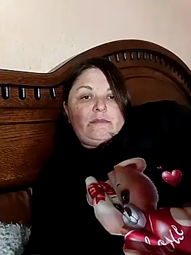 Dear_Natalia: απευθείας συνομιλία ΧΧΧ