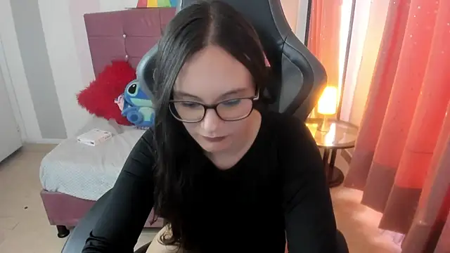 Wanda_sg: απευθείας συνομιλία ΧΧΧ